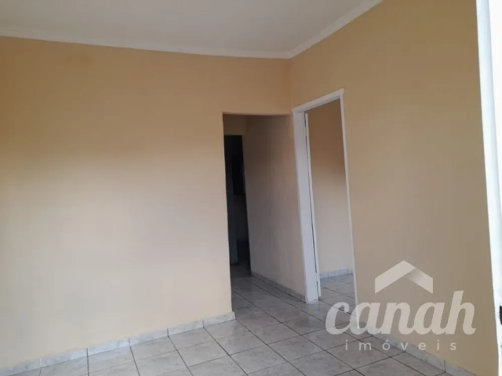 Casa, 2 quartos, 70 m² - Foto 3