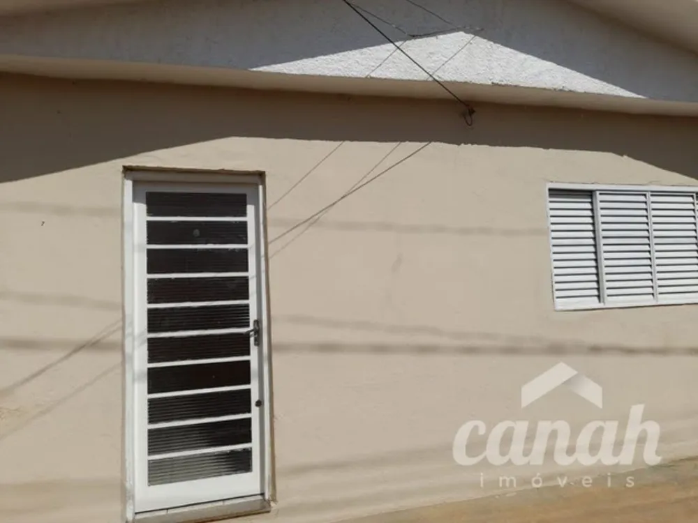 Casa, 2 quartos, 70 m² - Foto 2