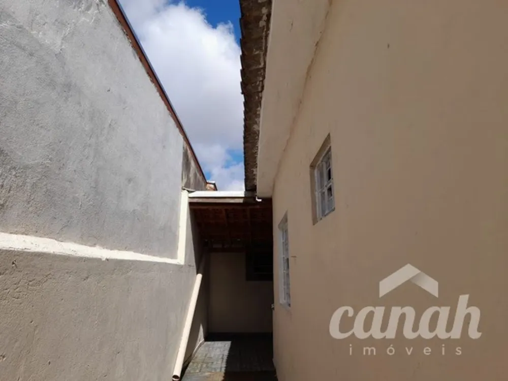 Casa, 2 quartos, 70 m² - Foto 4