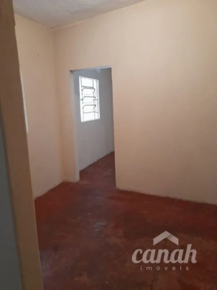 Casa, 2 quartos, 70 m² - Foto 1