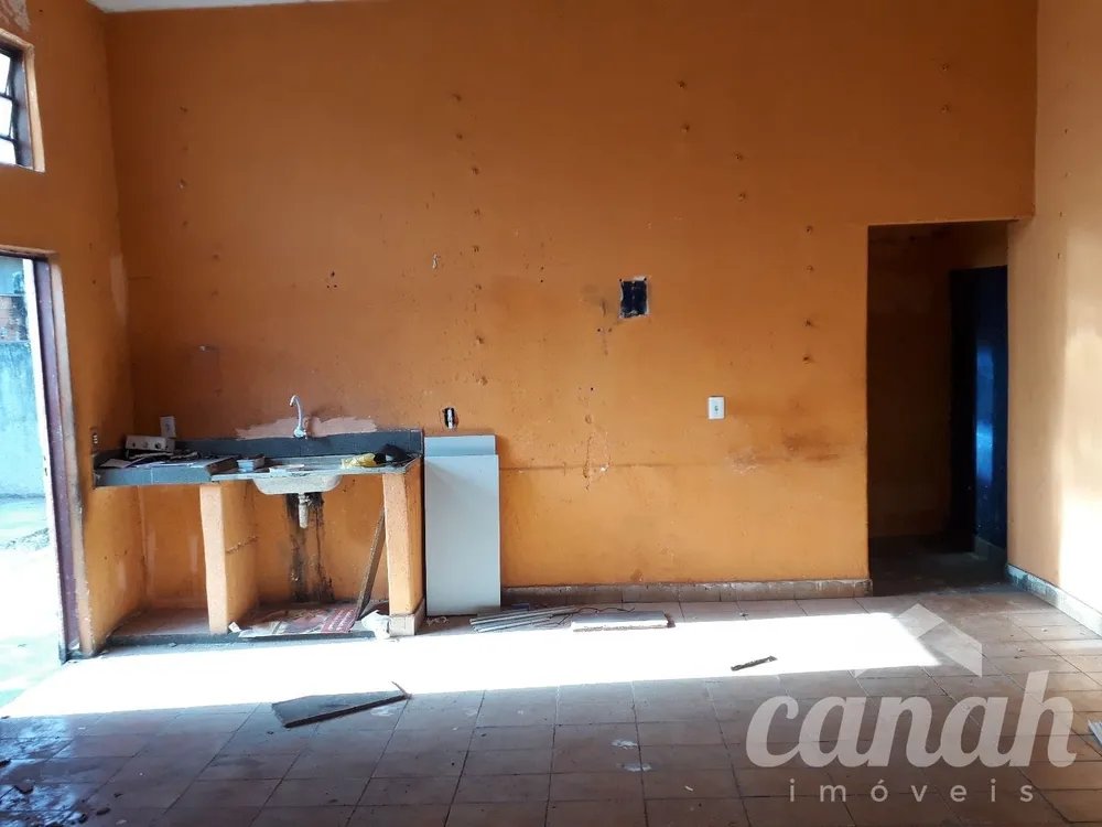 Casa, 3 quartos, 164 m² - Foto 3