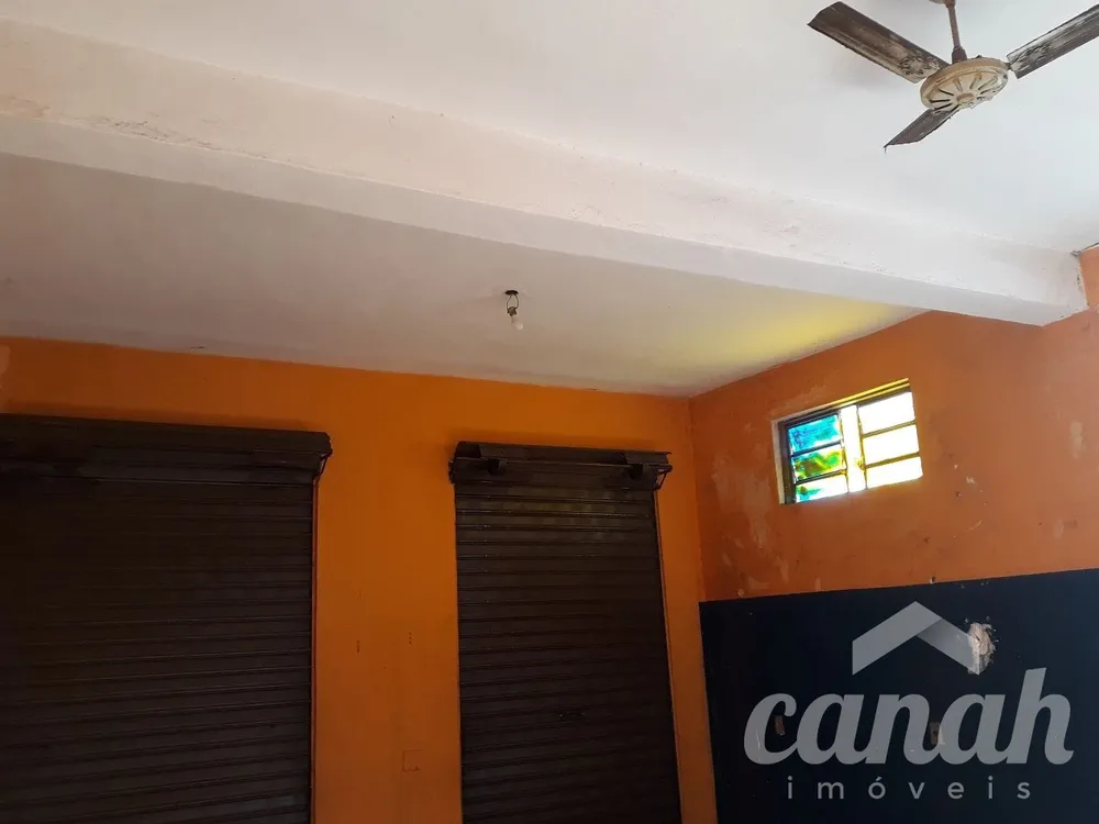 Casa, 3 quartos, 164 m² - Foto 2