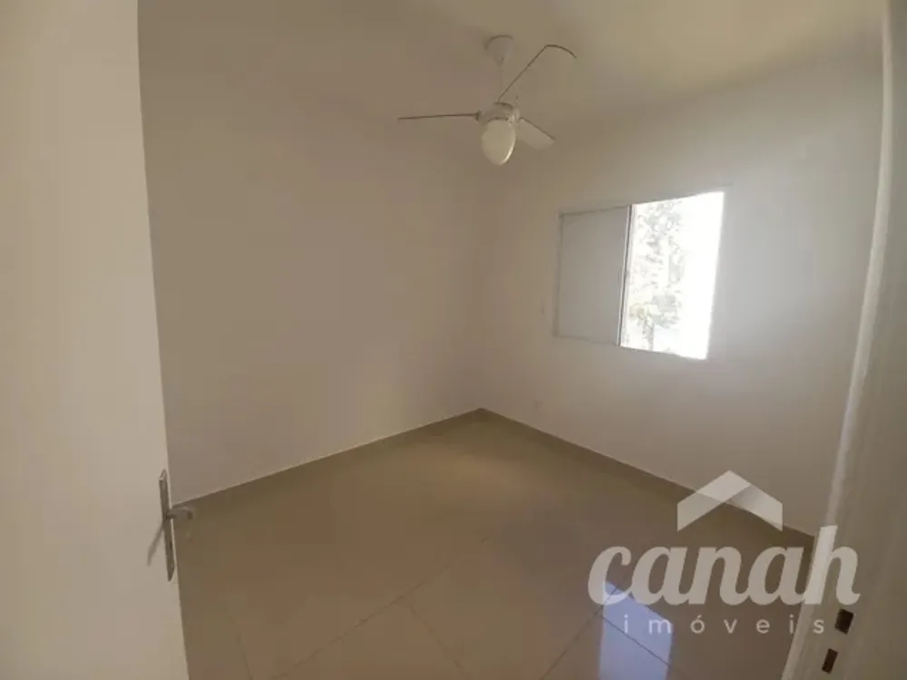 Apartamento, 2 quartos, 42 m² - Foto 3