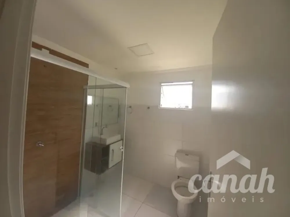 Apartamento, 2 quartos, 42 m² - Foto 4