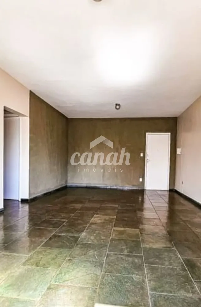 Apartamento, 2 quartos, 85 m² - Foto 3