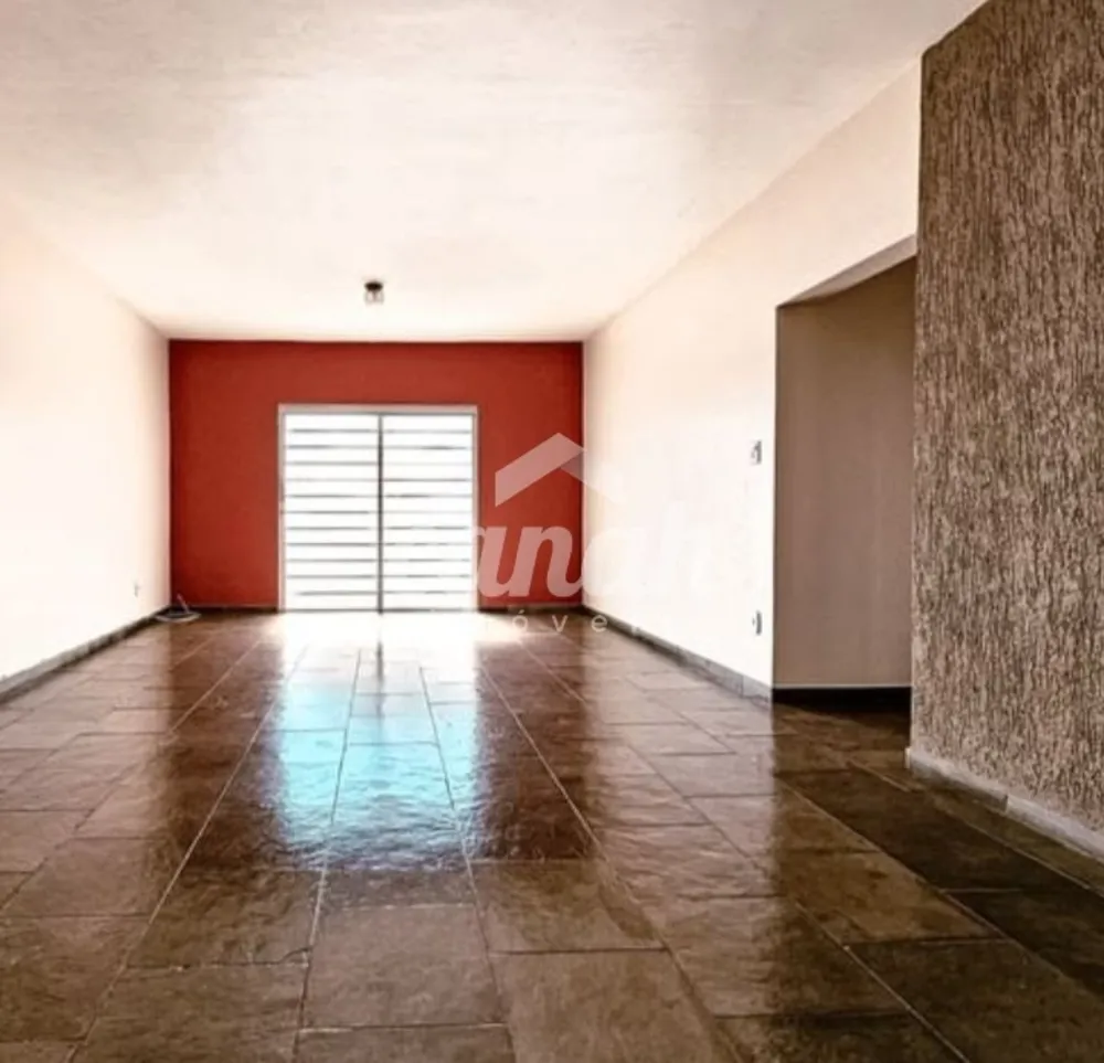 Apartamento, 2 quartos, 85 m² - Foto 1