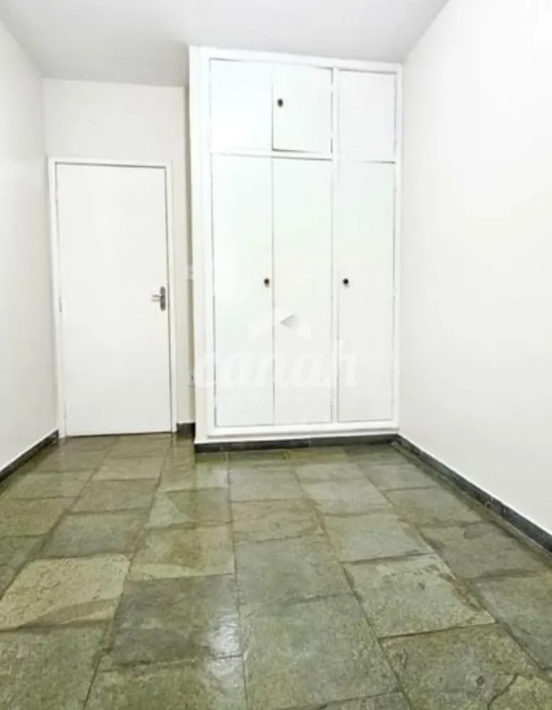 Apartamento, 2 quartos, 85 m² - Foto 4