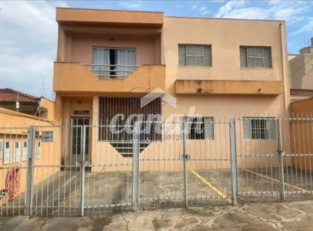 Apartamento, 2 quartos, 85 m² - Foto 2