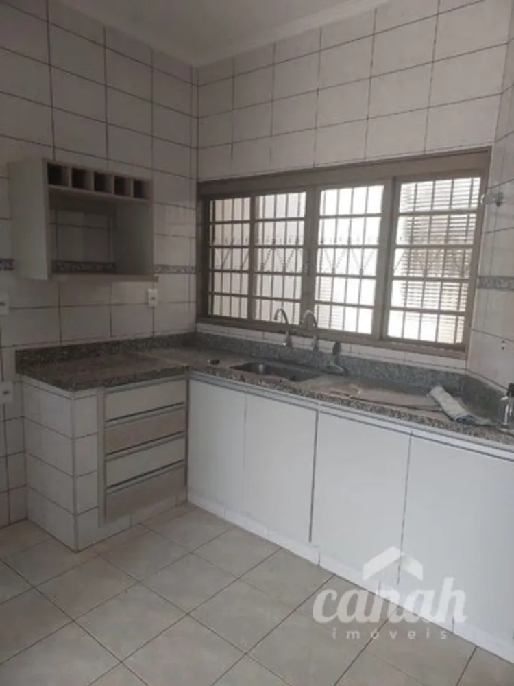 Casa, 3 quartos, 255 m² - Foto 4