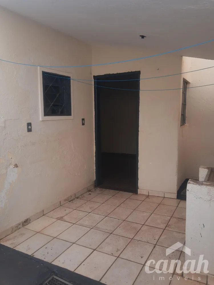 Casa, 1 quarto, 83 m² - Foto 3