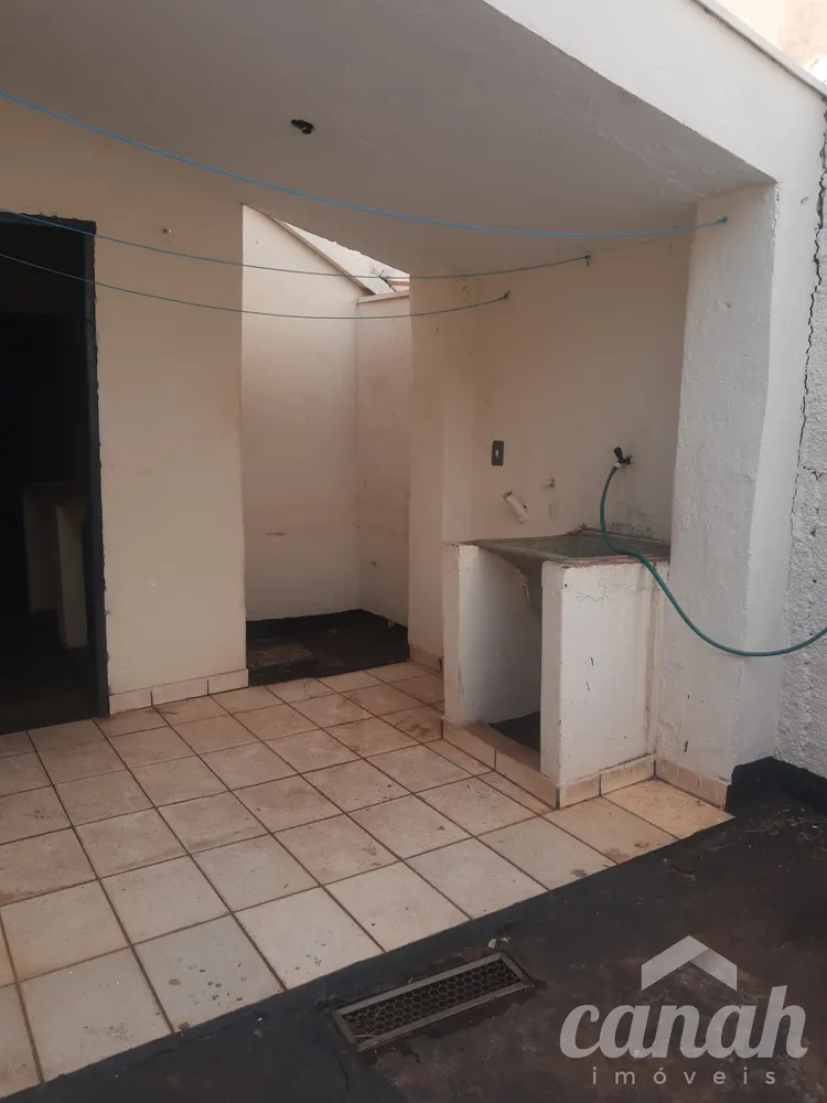 Casa, 1 quarto, 83 m² - Foto 4