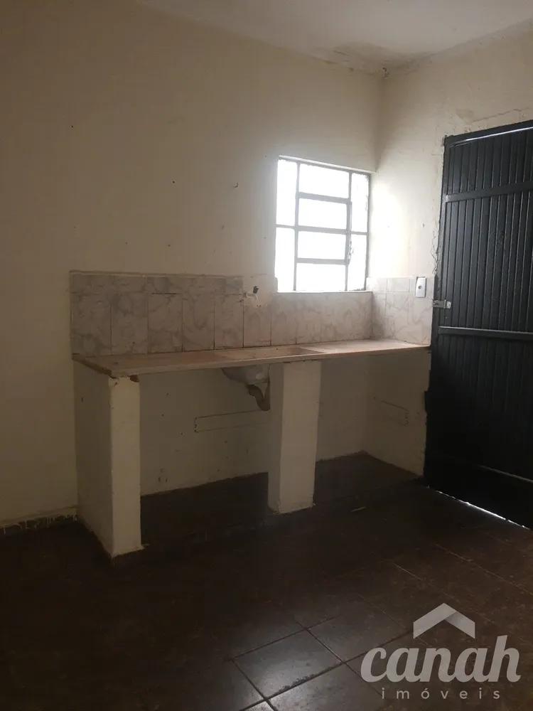 Casa, 1 quarto, 83 m² - Foto 2