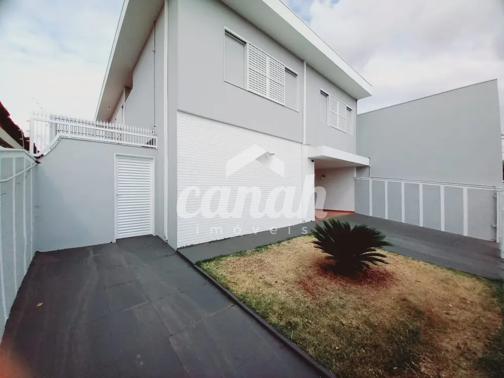 Prédio Inteiro, 354 m² - Foto 1