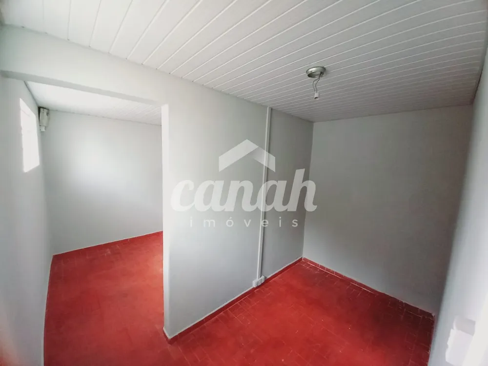 Prédio Inteiro, 354 m² - Foto 3