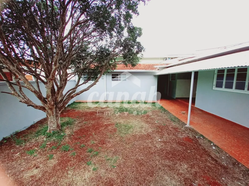 Prédio Inteiro, 354 m² - Foto 2