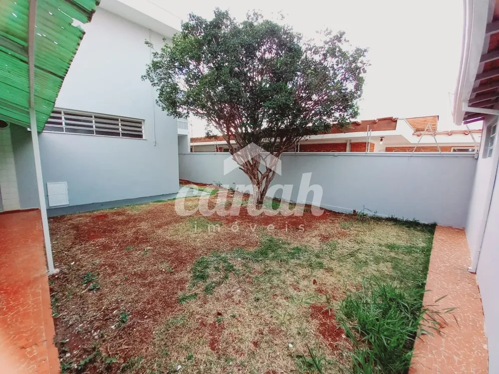 Prédio Inteiro, 354 m² - Foto 4