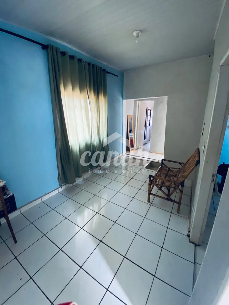 Casa, 5 quartos, 200 m² - Foto 4