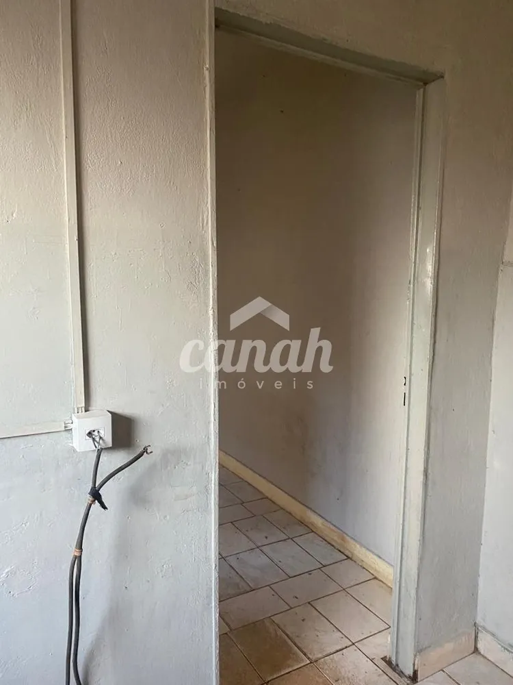 Casa, 1 quarto, 45 m² - Foto 4
