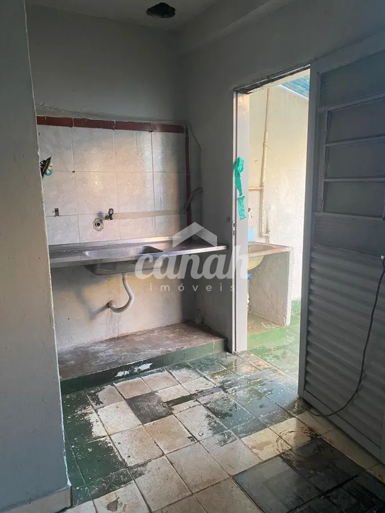 Casa, 1 quarto, 45 m² - Foto 1