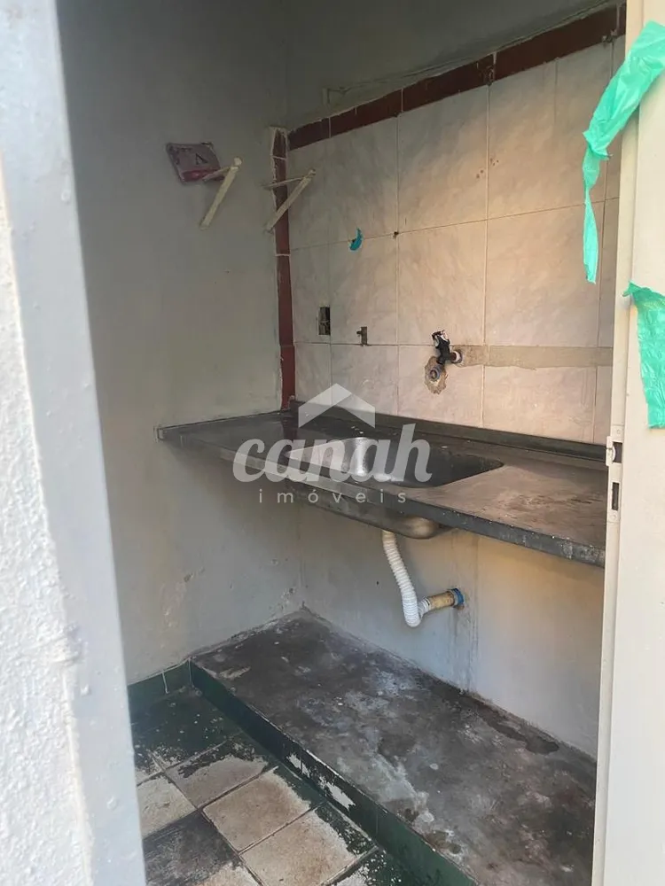 Casa, 1 quarto, 45 m² - Foto 2