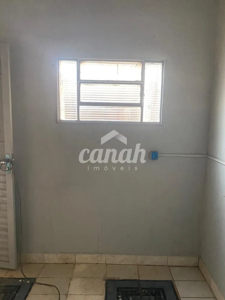 Casa, 1 quarto, 45 m² - Foto 3