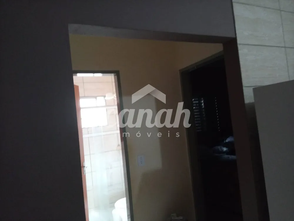 Casa, 2 quartos, 70 m² - Foto 1