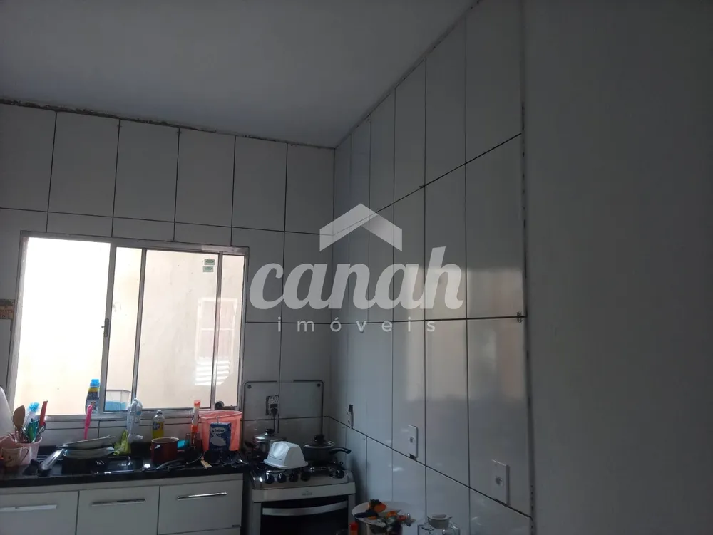 Casa, 2 quartos, 70 m² - Foto 2