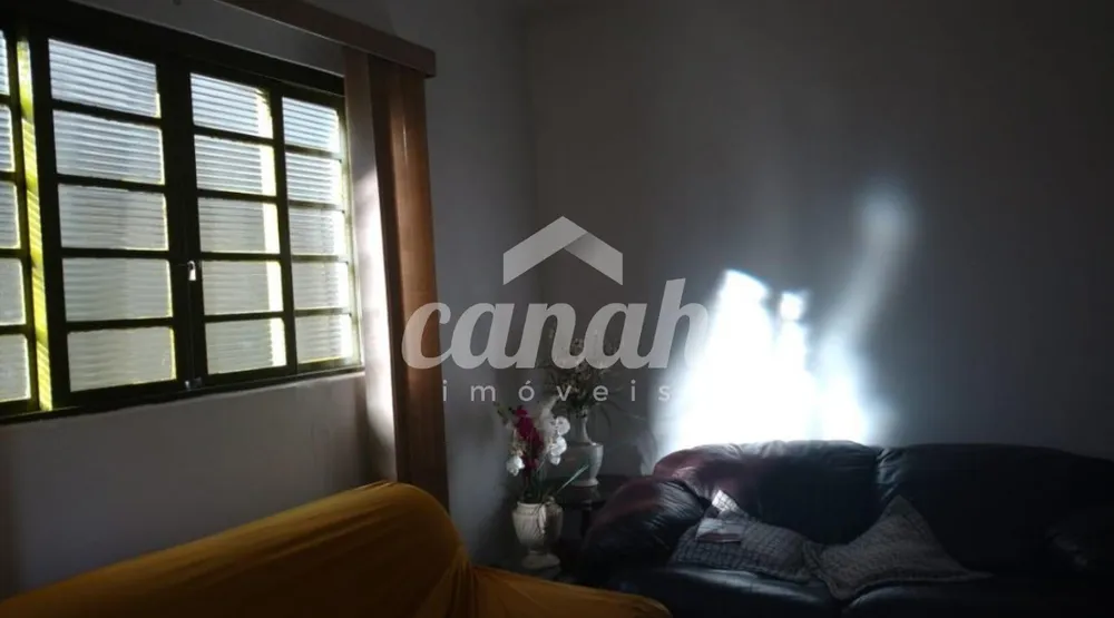 Casa, 2 quartos, 120 m² - Foto 4