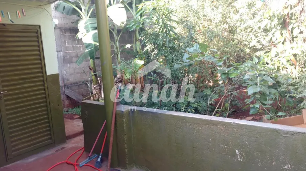 Casa, 2 quartos, 120 m² - Foto 1