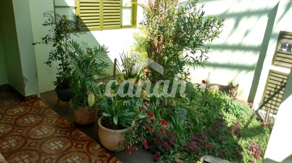 Casa, 2 quartos, 120 m² - Foto 3