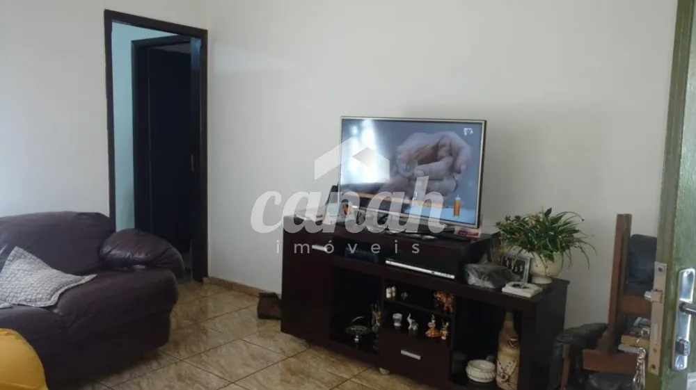Casa, 2 quartos, 120 m² - Foto 2