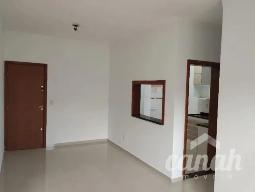 Apartamento, 2 quartos, 66 m² - Foto 3