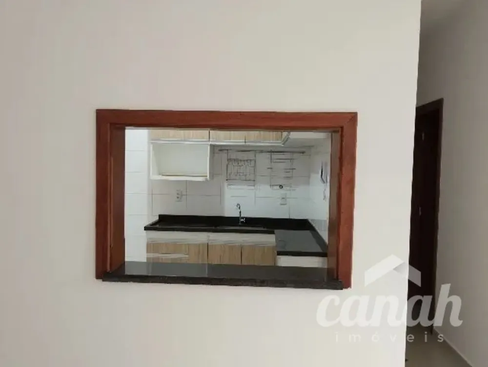 Apartamento, 2 quartos, 66 m² - Foto 4