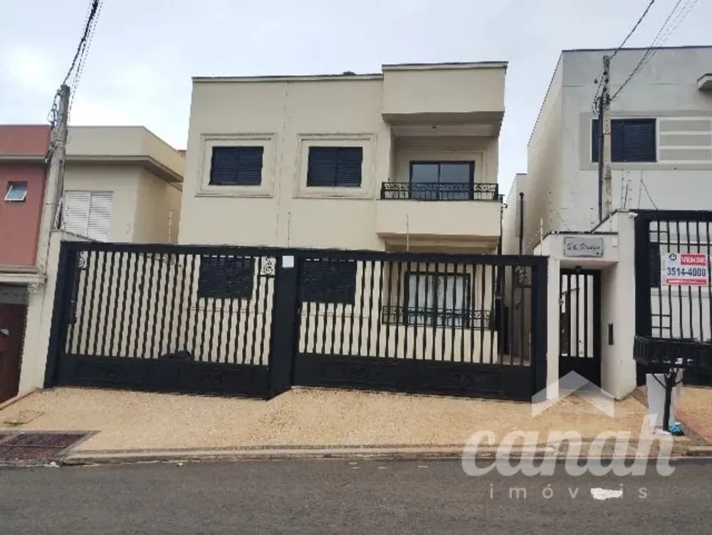 Apartamento, 2 quartos, 66 m² - Foto 2