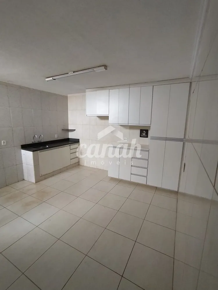 Casa, 3 quartos, 91 m² - Foto 2