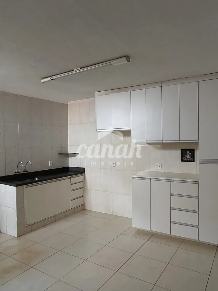 Casa, 3 quartos, 91 m² - Foto 1