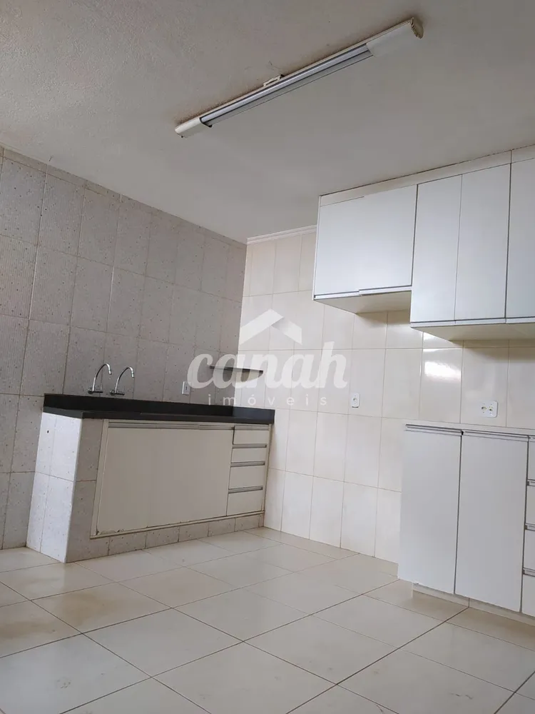 Casa, 3 quartos, 91 m² - Foto 4