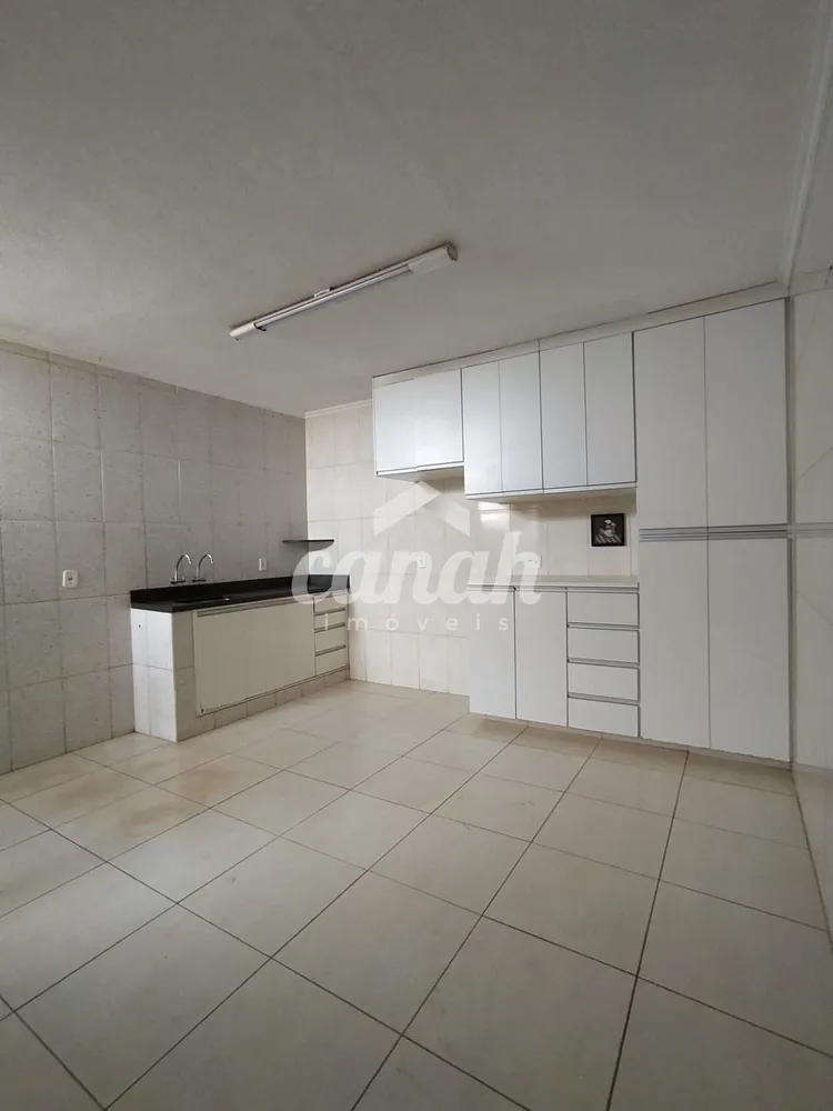 Casa, 3 quartos, 91 m² - Foto 3