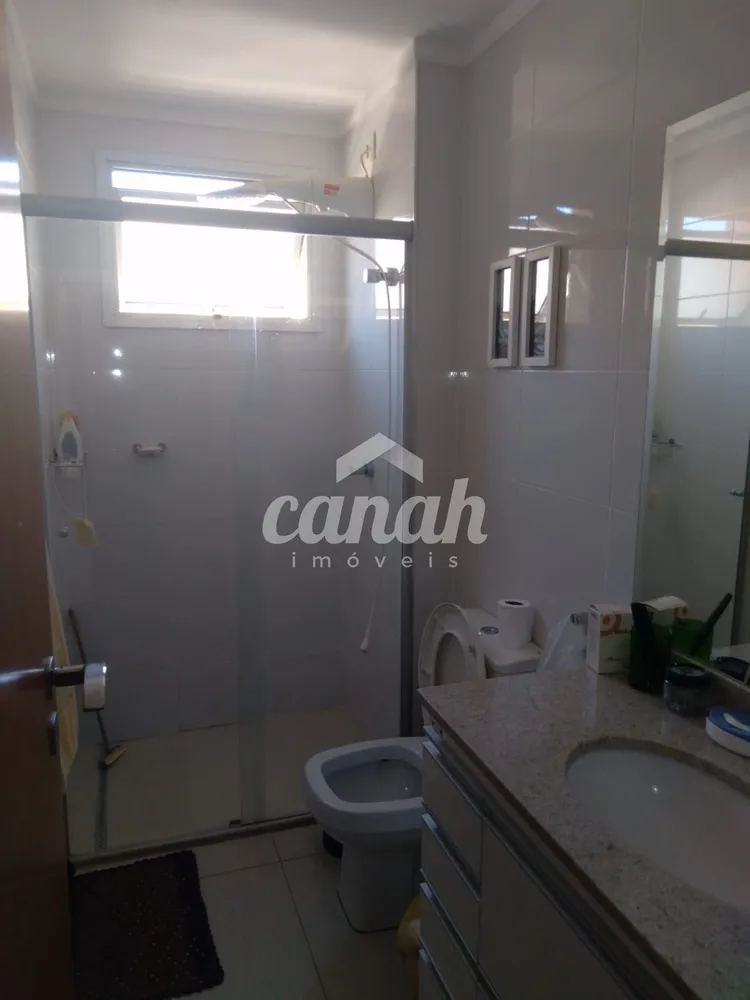Apartamento, 2 quartos, 71 m² - Foto 3