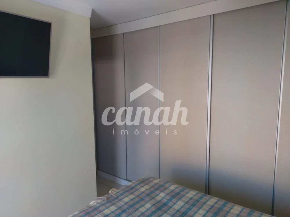 Apartamento, 2 quartos, 71 m² - Foto 2