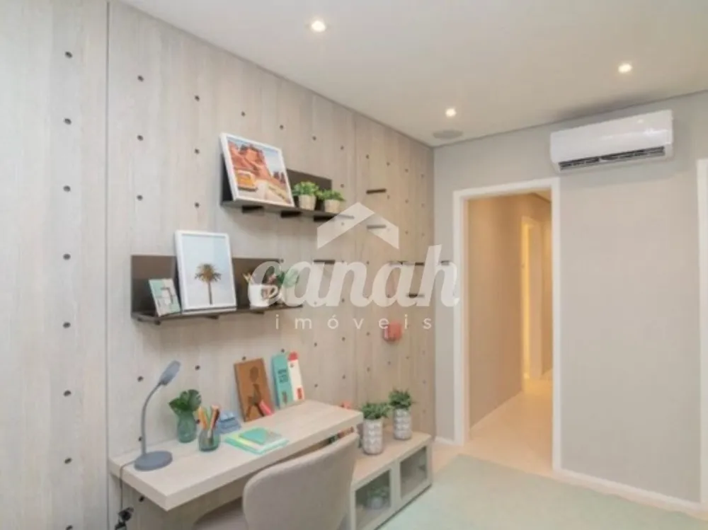 Apartamento, 3 quartos, 100 m² - Foto 3