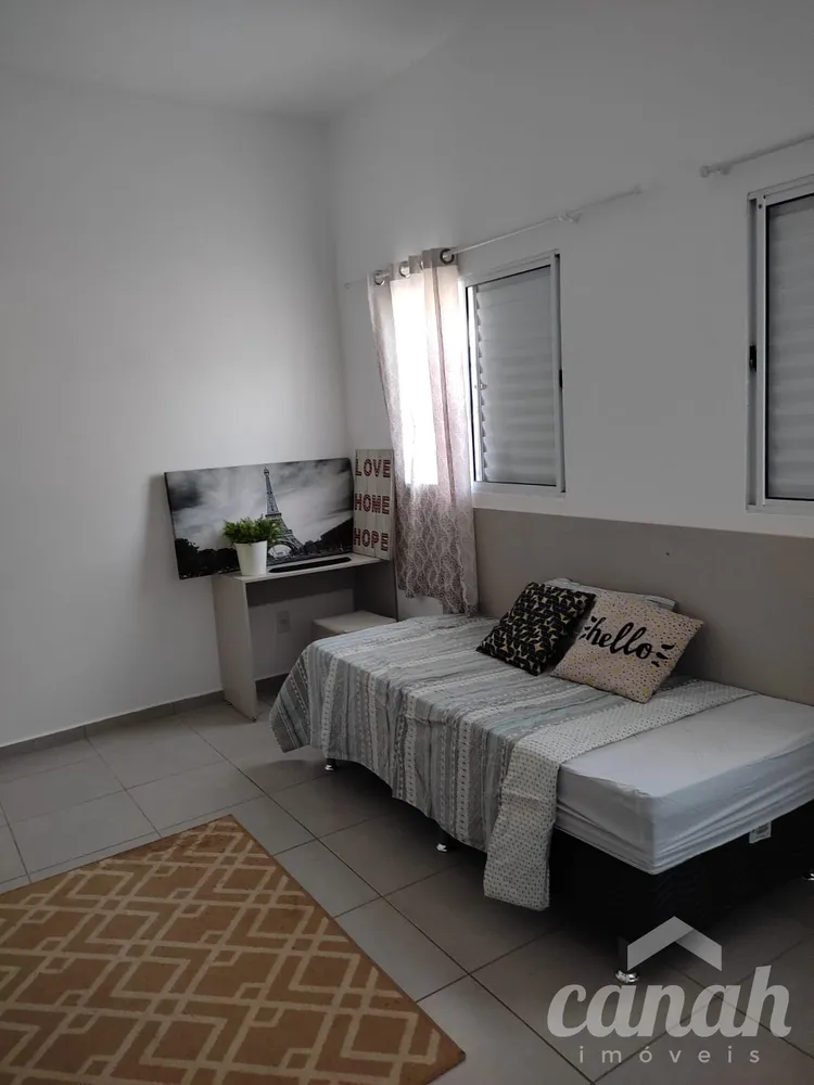 Kitnet-Studio, 30 m² - Foto 1