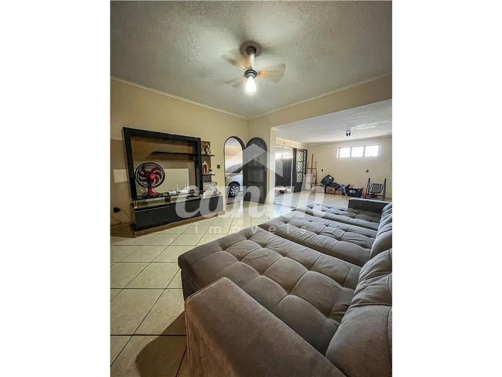 Casa, 2 quartos, 180 m² - Foto 3