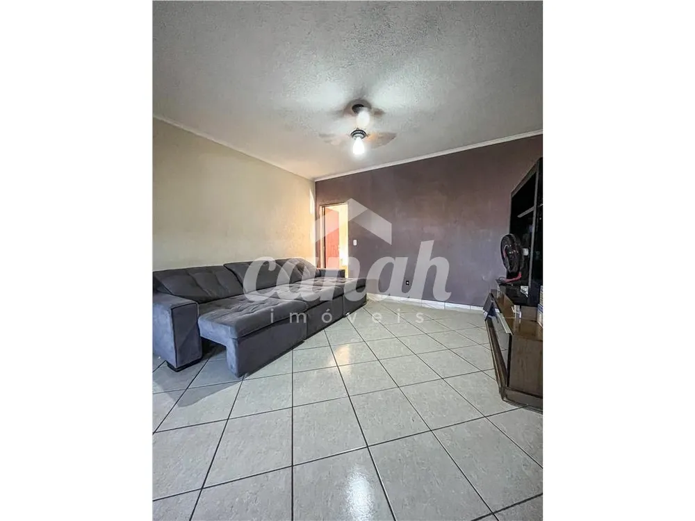 Casa, 2 quartos, 180 m² - Foto 2