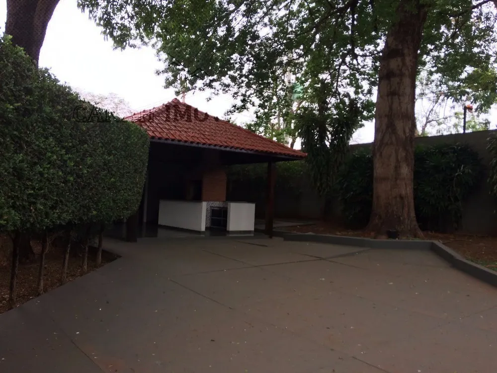Apartamento, 1 quarto, 33 m² - Foto 3