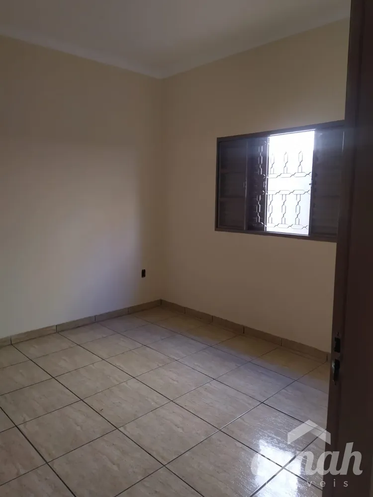 Casa, 3 quartos, 94 m² - Foto 4
