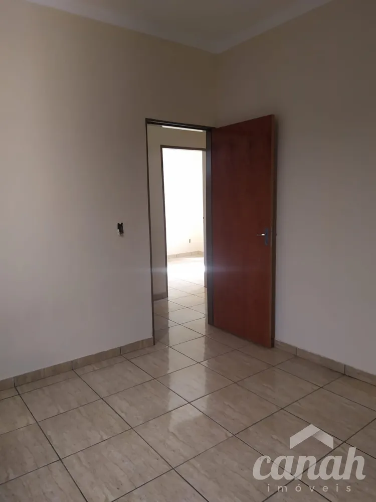 Casa, 3 quartos, 94 m² - Foto 3