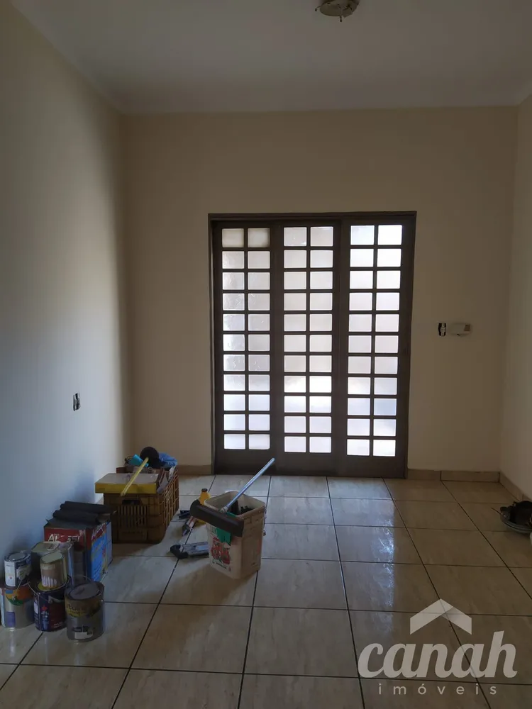 Casa, 3 quartos, 94 m² - Foto 2