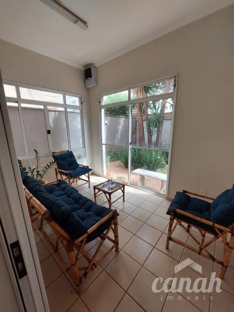 Apartamento, 1 quarto, 45 m² - Foto 3