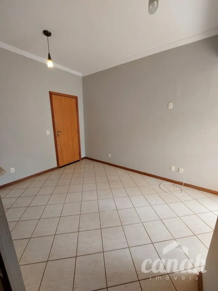 Apartamento, 1 quarto, 45 m² - Foto 4